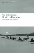 el año del hambre-aki ollikainen-9788417007614 el año del hambre-aki ollikainen-9788417007614