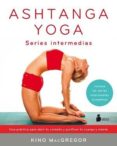 ashtanga yoga-kino mac gregor-9788417030414 ashtanga yoga-kino mac gregor-9788417030414
