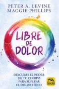 Libre de dolor-13827082-otro-formato