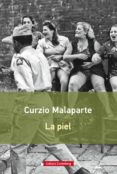 la piel (ebook)-curzio malaparte-9788417088514 la piel (ebook)-curzio malaparte-9788417088514