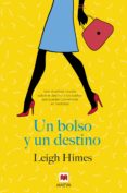 un bolso y un destino (ebook)-leigh himes-9788417108014 un bolso y un destino (ebook)-leigh himes-9788417108014