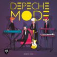 depeche mode (band records) (ebook)-9788417125714 depeche mode (band records) (ebook)-9788417125714