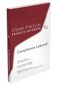 claves prácticas compliance laboral-9788417162214 claves prácticas compliance laboral-9788417162214