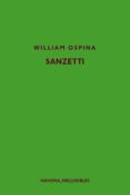sanzetti-william ospina-9788417181314 sanzetti-william ospina-9788417181314