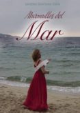 murmullos del mar (ebook)-9788417237714 murmullos del mar (ebook)-9788417237714