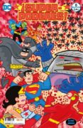 ¡superpoderes! nº 06 (de 6)-art baltazar-9788417243814 ¡superpoderes! nº 06 (de 6)-art baltazar-9788417243814