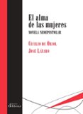 alma de las mujeres-9788417252014 alma de las mujeres-9788417252014