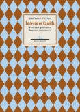 invierno en castilla y otros poemas-john dos passos-9788417266714 invierno en castilla y otros poemas-john dos passos-9788417266714