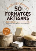 la volta a catalunya en 50 formatges artesans-antoni chueca abanco-9788417273514 la volta a catalunya en 50 formatges artesans-antoni chueca abanco-9788417273514