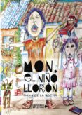 mon, el niño lloron (ebook)-9788417275914 mon, el niño lloron (ebook)-9788417275914