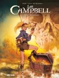 los campbell 5-jose luis munuera-9788417294014 los campbell 5-jose luis munuera-9788417294014