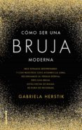 como ser una bruja moderna (ebook)-9788417305314 como ser una bruja moderna (ebook)-9788417305314
