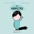 Un monstre-9198624-otro-formato