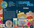 roma 2018 (escapada azul) 2ª ed.-9788417368814 roma 2018 (escapada azul) 2ª ed.-9788417368814