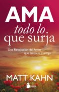 ama todo lo que surja (ebook)-9788417399214 ama todo lo que surja (ebook)-9788417399214