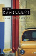 un cau d escurçons-andrea camilleri-9788417420314 un cau d escurçons-andrea camilleri-9788417420314