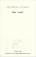 Nua cendra-11520564-otro-formato