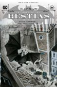 batman: la orden de las bestias-eddie campbell-9788417549114 batman: la orden de las bestias-eddie campbell-9788417549114