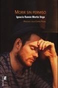 Morir sin permiso-11675368-otro-formato