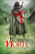 regreso al norte (ebook)-jan guillou-9788417683214 regreso al norte (ebook)-jan guillou-9788417683214