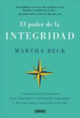 El poder de la integridad-13260777-otro-formato