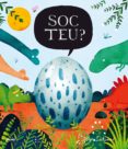 Soc teu?-9476019-otro-formato
