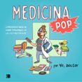Medicina pop-11603319-otro-formato