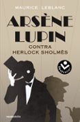 ARSENE LUPIN CONTRA HERLOCK SHOLMES-12169887-otro-formato