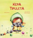 Kepa Tipuleta-12490535-otro-formato