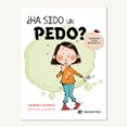 ¿HA SIDO UN PEDO?-13210165-otro-formato