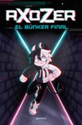 aXoZer-13066308-otro-formato