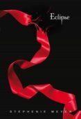 Eclipse (Saga Crepúsculo 3)-12725872-otro-formato