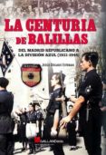La Centuria de Balillas.-13289645-otro-formato