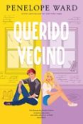 Libros descargables de kindle. QUERIDO VECINO 9788419699114 en español