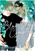Blue Sky Complex 7-14318655-otro-formato