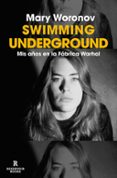 Swimming Underground-14452274-otro-formato