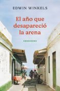 Libros descargados a ipod EL AÑO QUE DESAPARECIÓ LA ARENA
				EBOOK en español