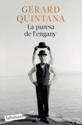 La puresa de l'engany-16697116-otro-formato
