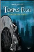 tempus fugit-javier ruescas-9788420406114 tempus fugit-javier ruescas-9788420406114