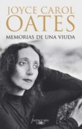 memorias de una viuda (ebook)-joyce carol oates-9788420494814 memorias de una viuda (ebook)-joyce carol oates-9788420494814