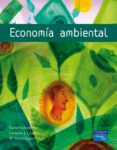 economia ambiental-xavier labandeira villot-9788420536514 economia ambiental-xavier labandeira villot-9788420536514
