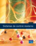 sistemas de control moderno (10ª ed.)-richard c. dorf-robert h. bishop-9788420544014 sistemas de control moderno (10ª ed.)-richard c. dorf-robert h. bishop-9788420544014