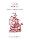 eneida-publio virgilio maron-9788420619514 eneida-publio virgilio maron-9788420619514