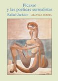 picasso y las poeticas surrealistas-9788420641614 picasso y las poeticas surrealistas-9788420641614
