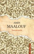 samarcanda-amin maalouf-9788420664514 samarcanda-amin maalouf-9788420664514