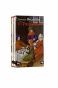 el decameron 1-giovanni boccaccio-9788420666914 el decameron 1-giovanni boccaccio-9788420666914