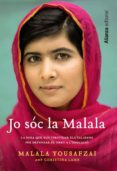 jo soc la malala-malala yousafzai-christina lamb-9788420679914 jo soc la malala-malala yousafzai-christina lamb-9788420679914