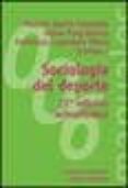 sociologia del deporte-fernando garcia-9788420686714 sociologia del deporte-fernando garcia-9788420686714