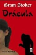 dracula-bram stoker-9788420687414 dracula-bram stoker-9788420687414