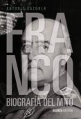 franco (ebook)-antonio cazorla-9788420693514 franco (ebook)-antonio cazorla-9788420693514